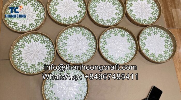 mother-of-pearl-rattan-tray-2