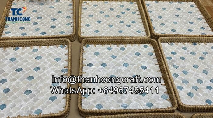 mother-of-pearl-rattan-tray-3