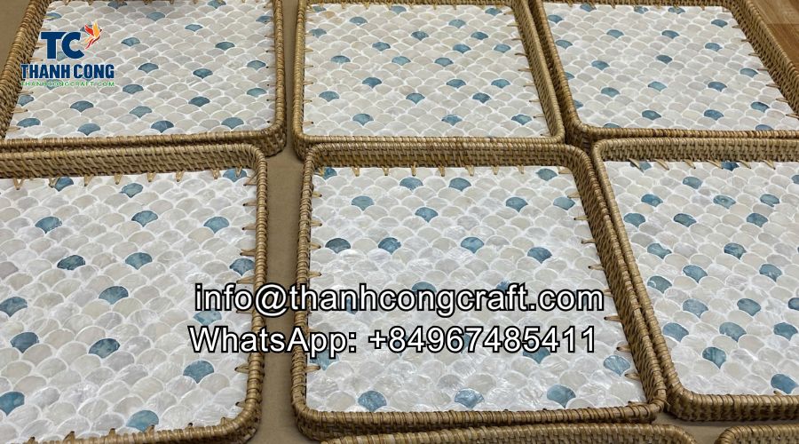 mother-of-pearl-rattan-tray-3