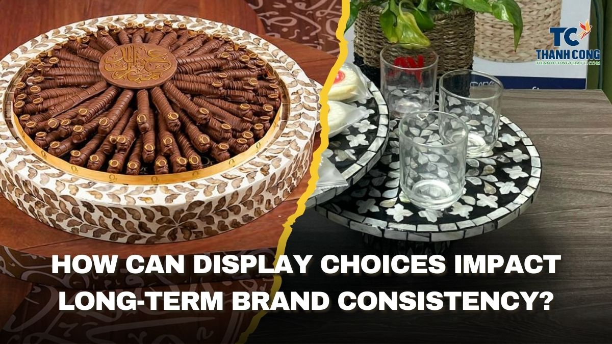 How-Can-Display-Choices-Impact-Long-Term-Brand-Consistency