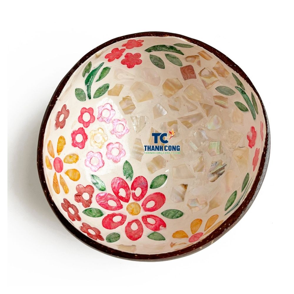 Mother-of-pearl-coconut-bowls-in-bulk-10