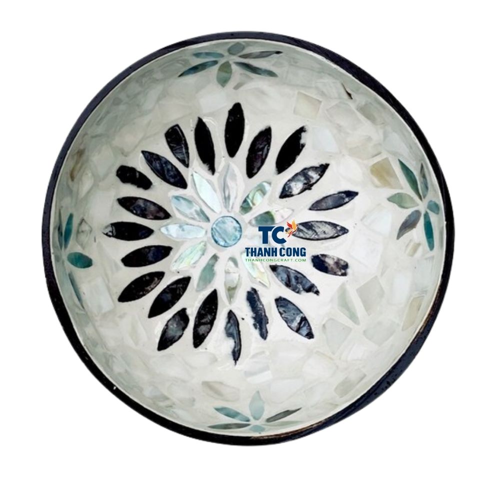 Mother-of-pearl-coconut-bowls-in-bulk-13