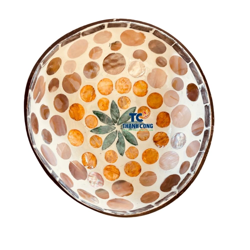 Mother-of-pearl-coconut-bowls-in-bulk-14