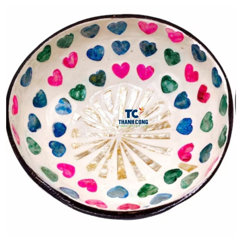 Mother-of-pearl-coconut-bowls-in-bulk-15