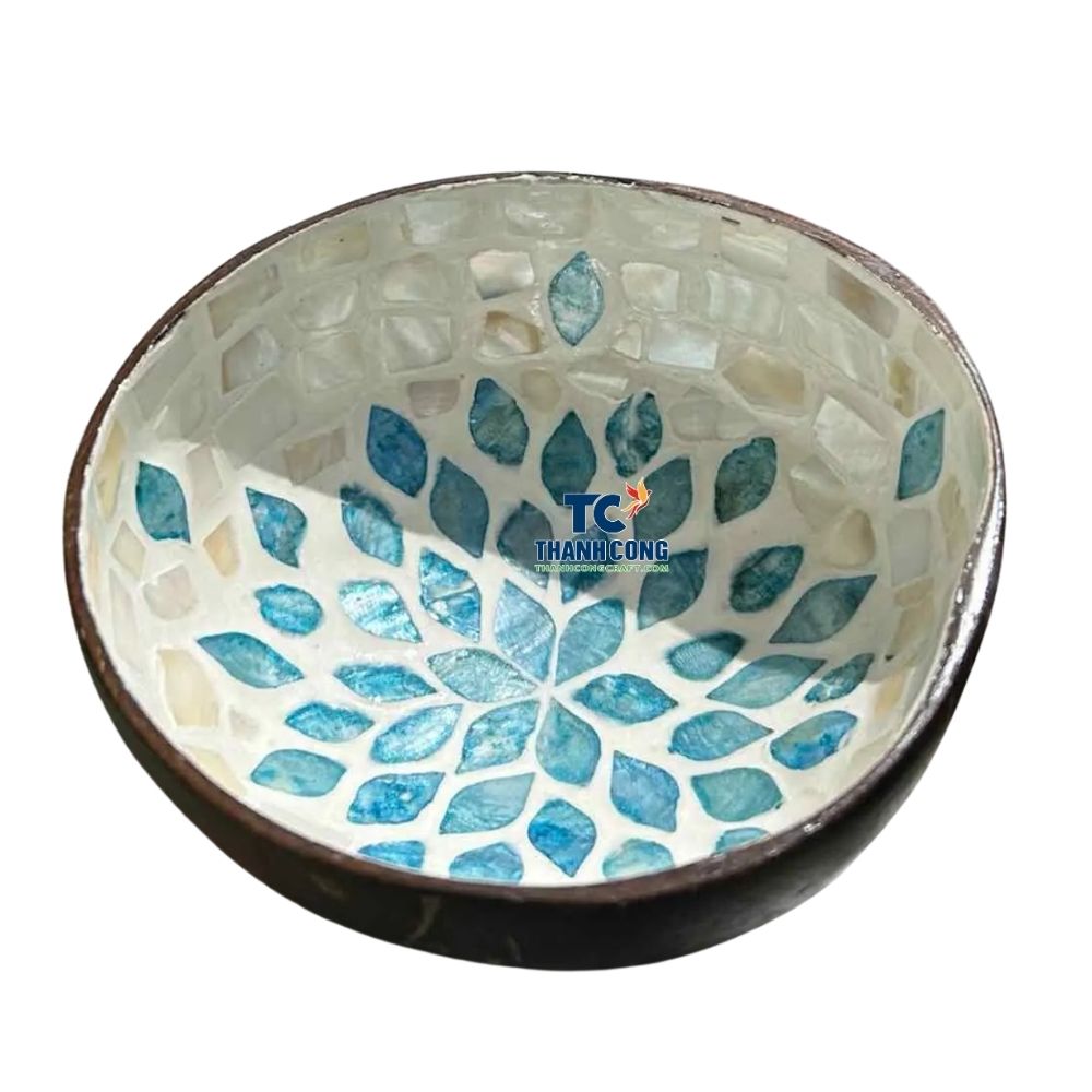 Mother-of-pearl-coconut-bowls-in-bulk-16