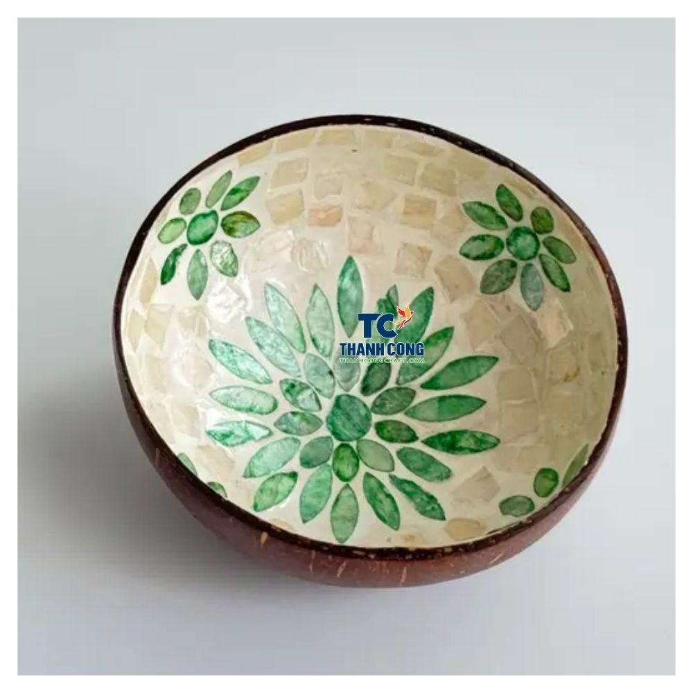 Mother-of-pearl-coconut-bowls-in-bulk-17