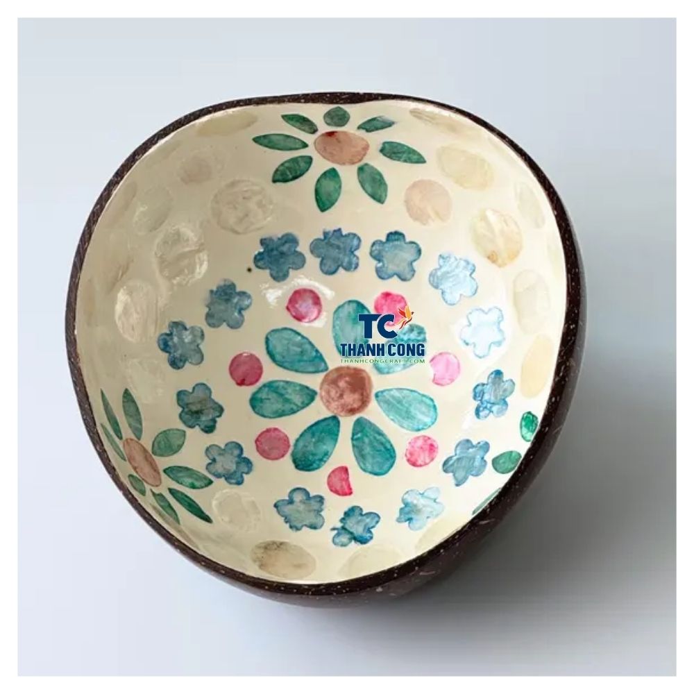 Mother-of-pearl-coconut-bowls-in-bulk-19