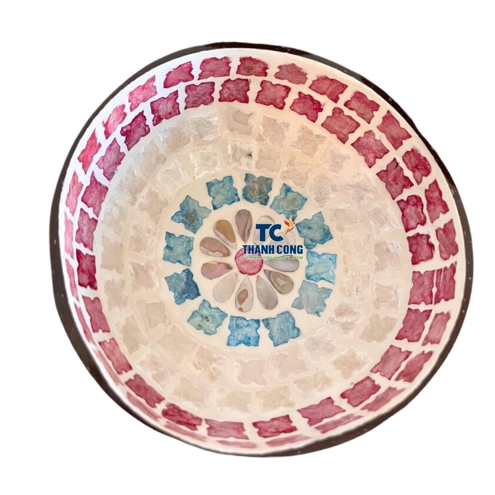 Mother-of-pearl-coconut-bowls-in-bulk-20