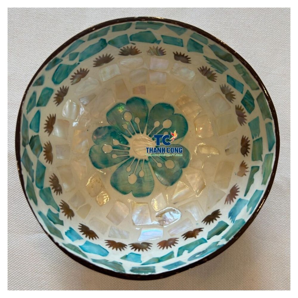 Mother-of-pearl-coconut-bowls-in-bulk-22