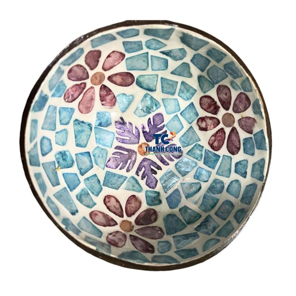 Mother-of-pearl-coconut-bowls-in-bulk-23