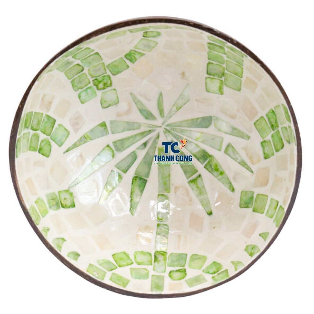 Mother-of-pearl-coconut-bowls-in-bulk-28