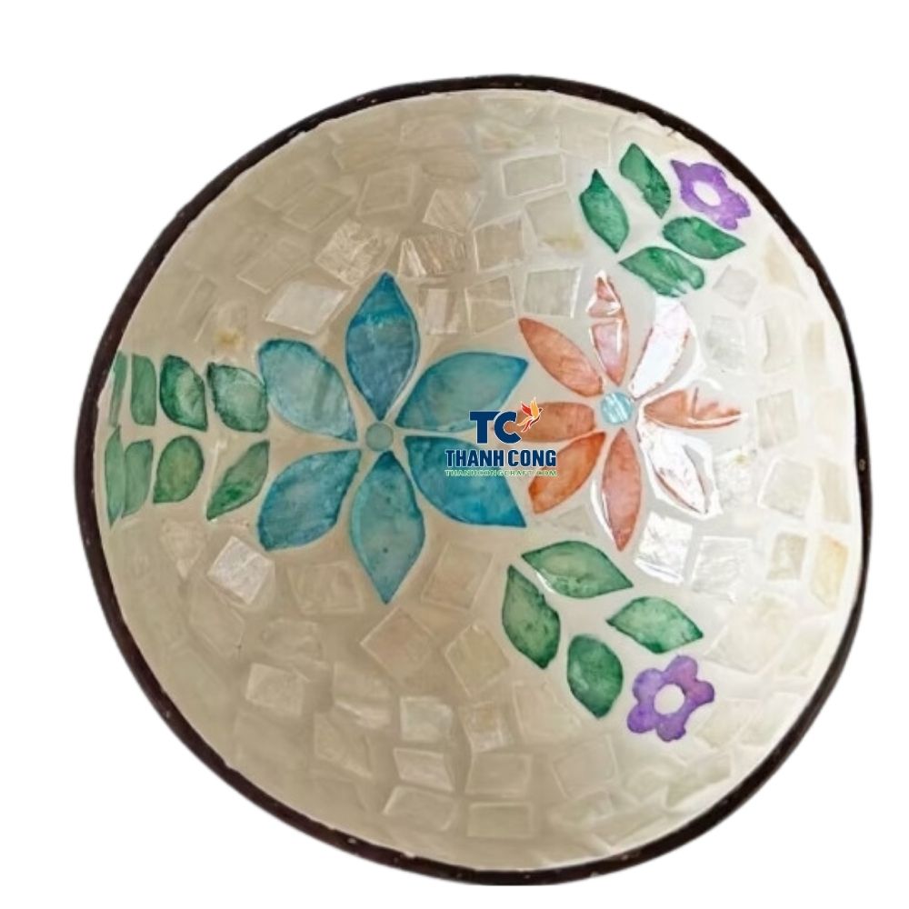 Mother-of-pearl-coconut-bowls-in-bulk-29