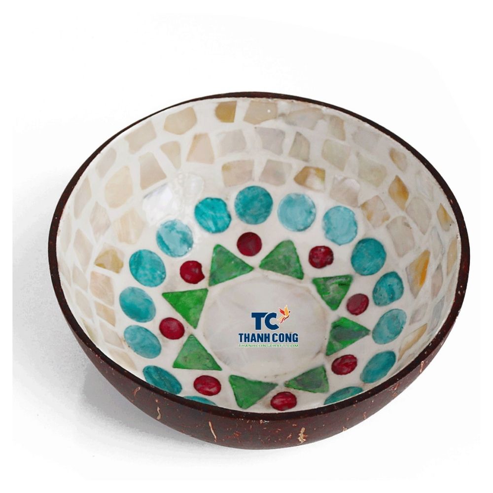 Mother-of-pearl-coconut-bowls-in-bulk-3