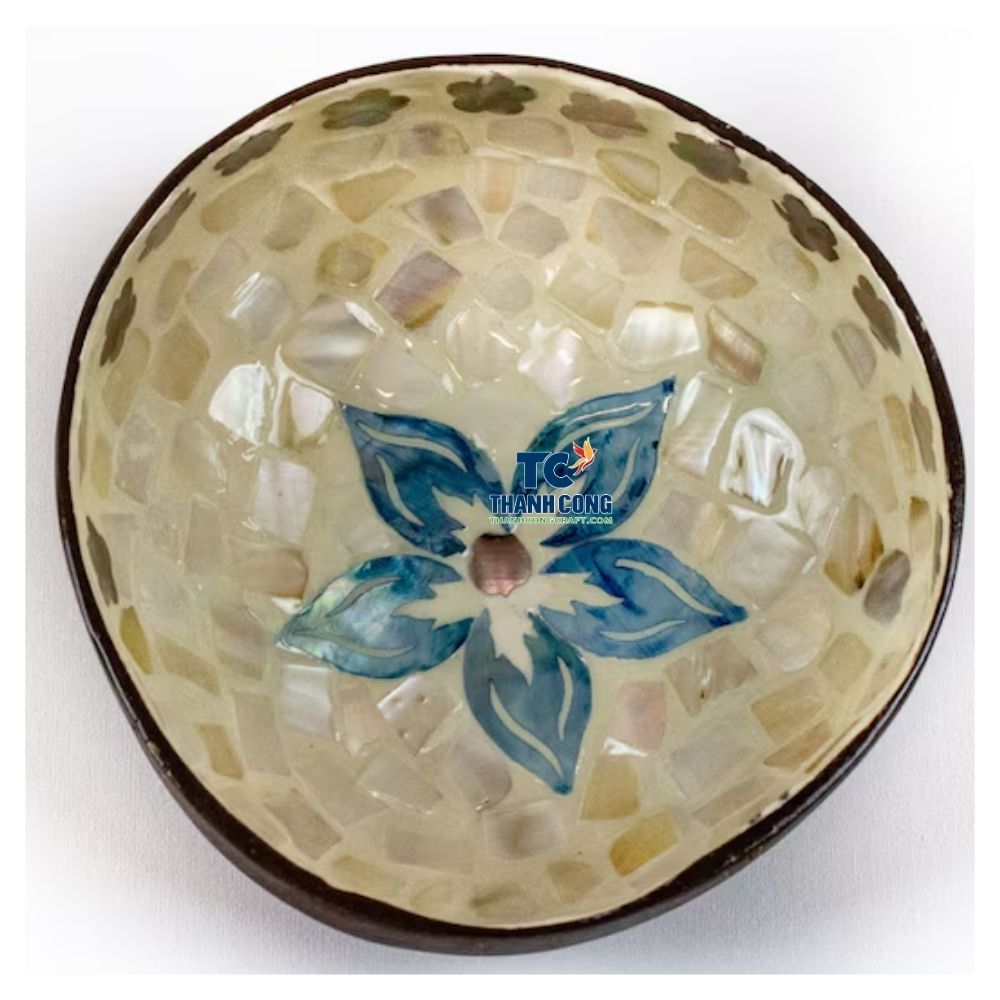 Mother-of-pearl-coconut-bowls-in-bulk-31