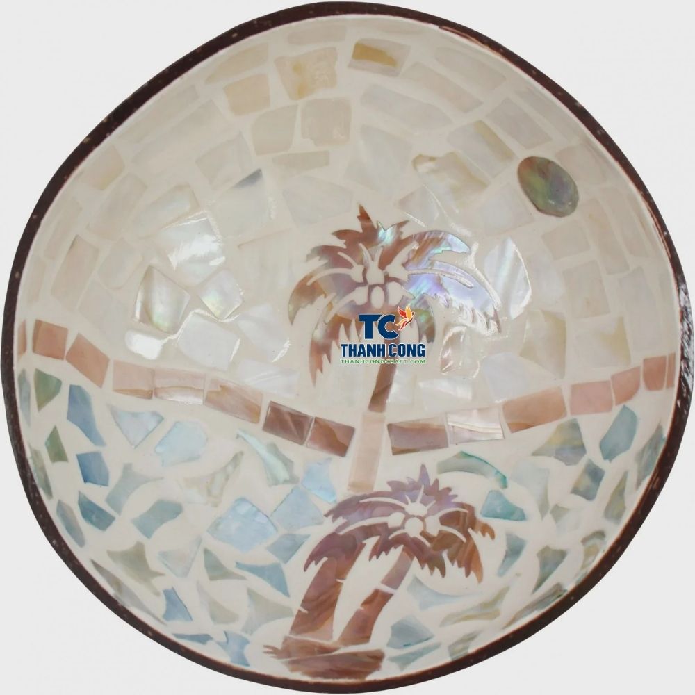 Mother-of-pearl-coconut-bowls-in-bulk-34