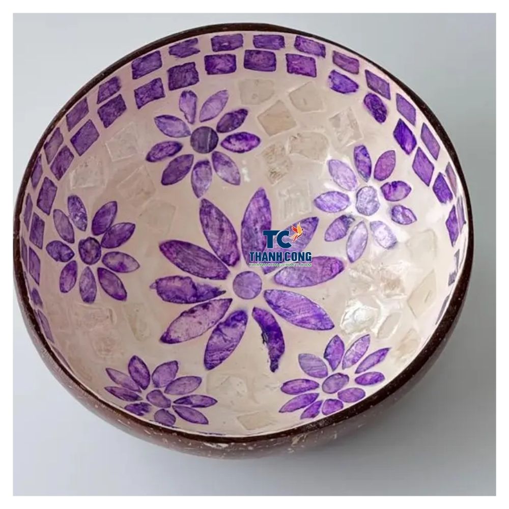 Mother-of-pearl-coconut-bowls-in-bulk-36