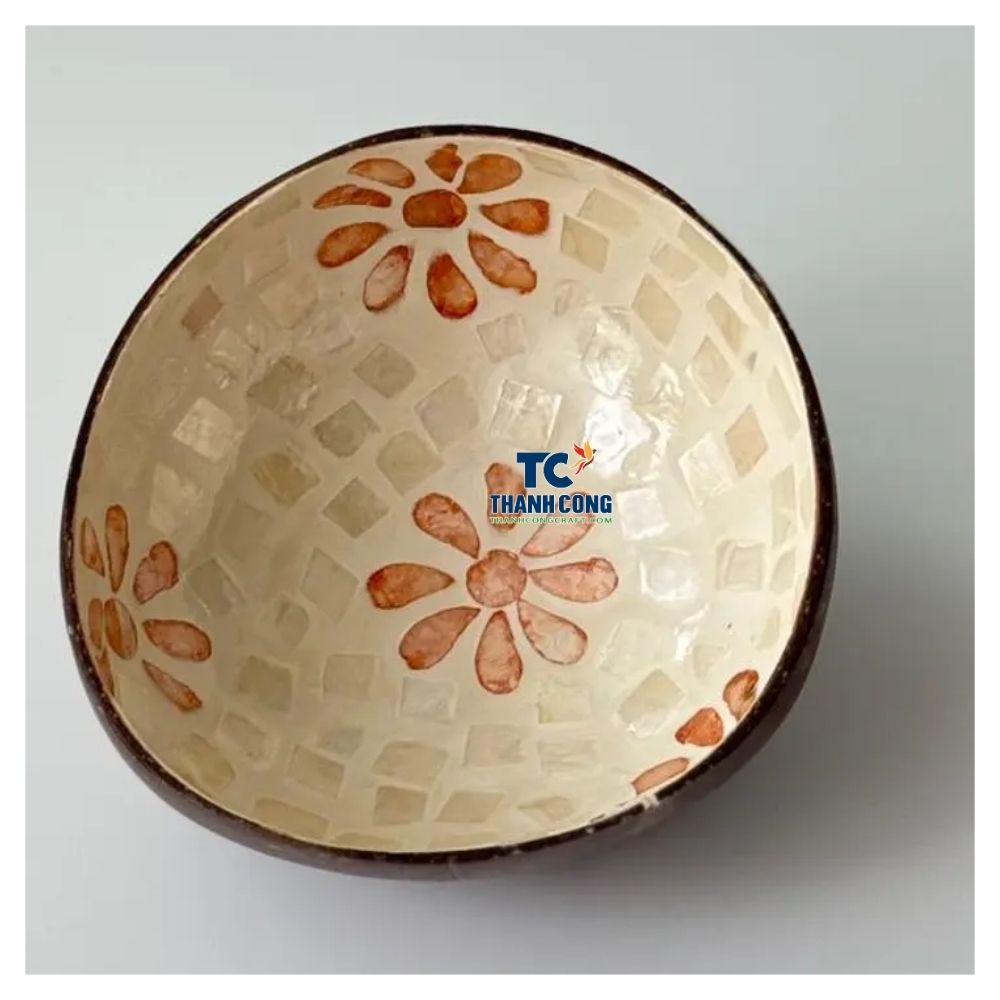 Mother-of-pearl-coconut-bowls-in-bulk-38