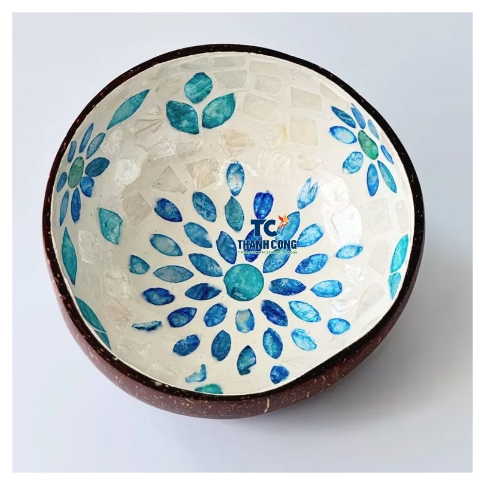 Mother-of-pearl-coconut-bowls-in-bulk-39