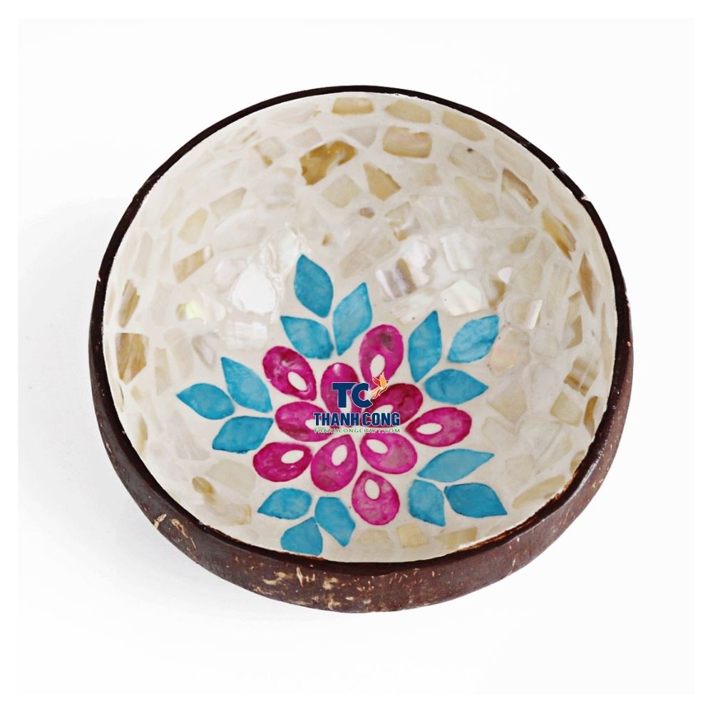 Mother-of-pearl-coconut-bowls-in-bulk-4