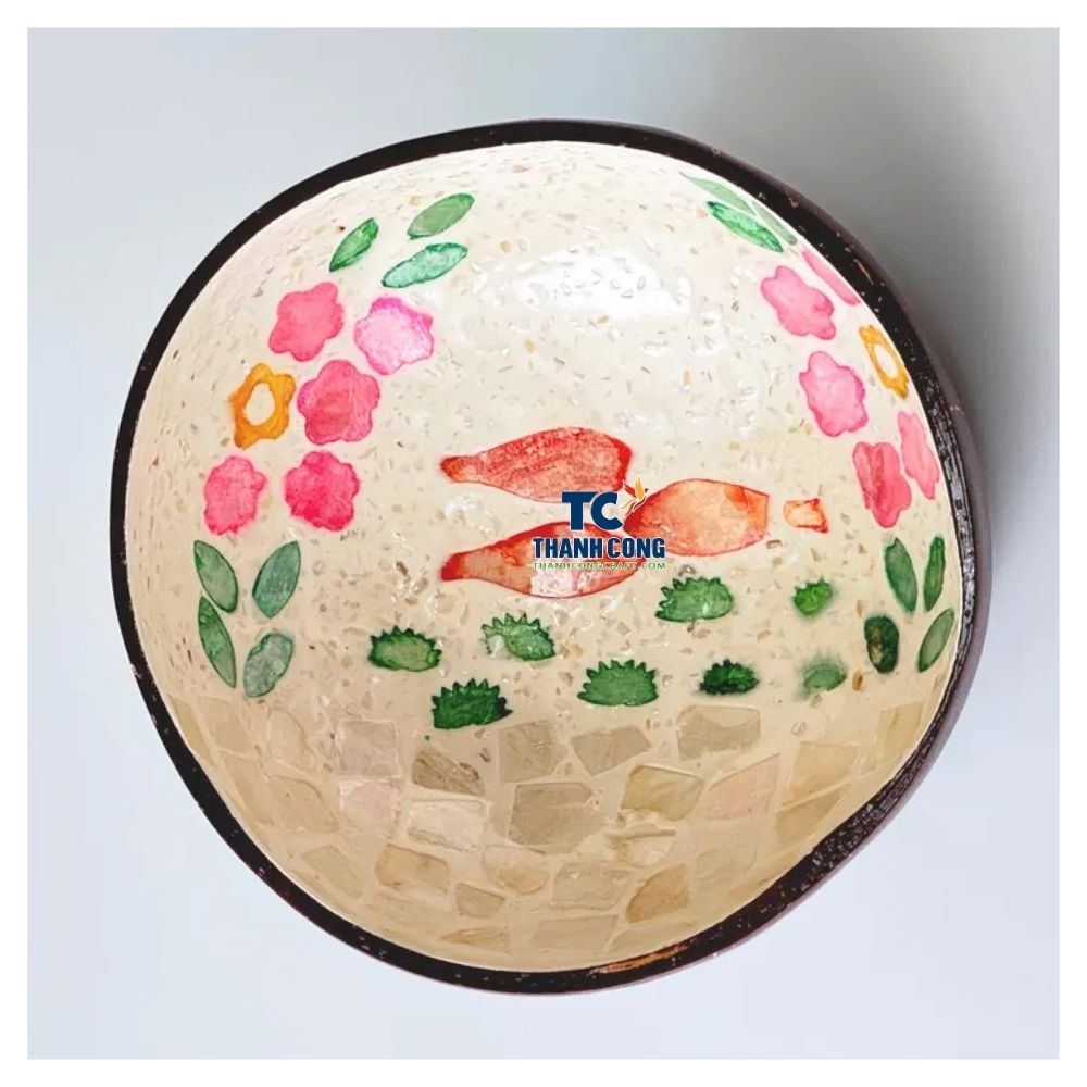 Mother-of-pearl-coconut-bowls-in-bulk-40