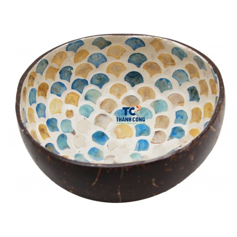 Mother-of-pearl-coconut-bowls-in-bulk-43