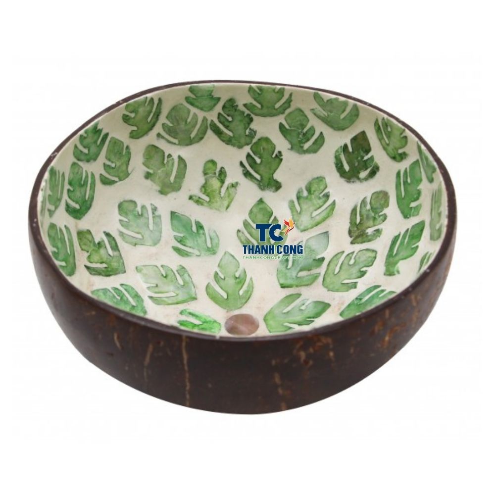 Mother-of-pearl-coconut-bowls-in-bulk-44