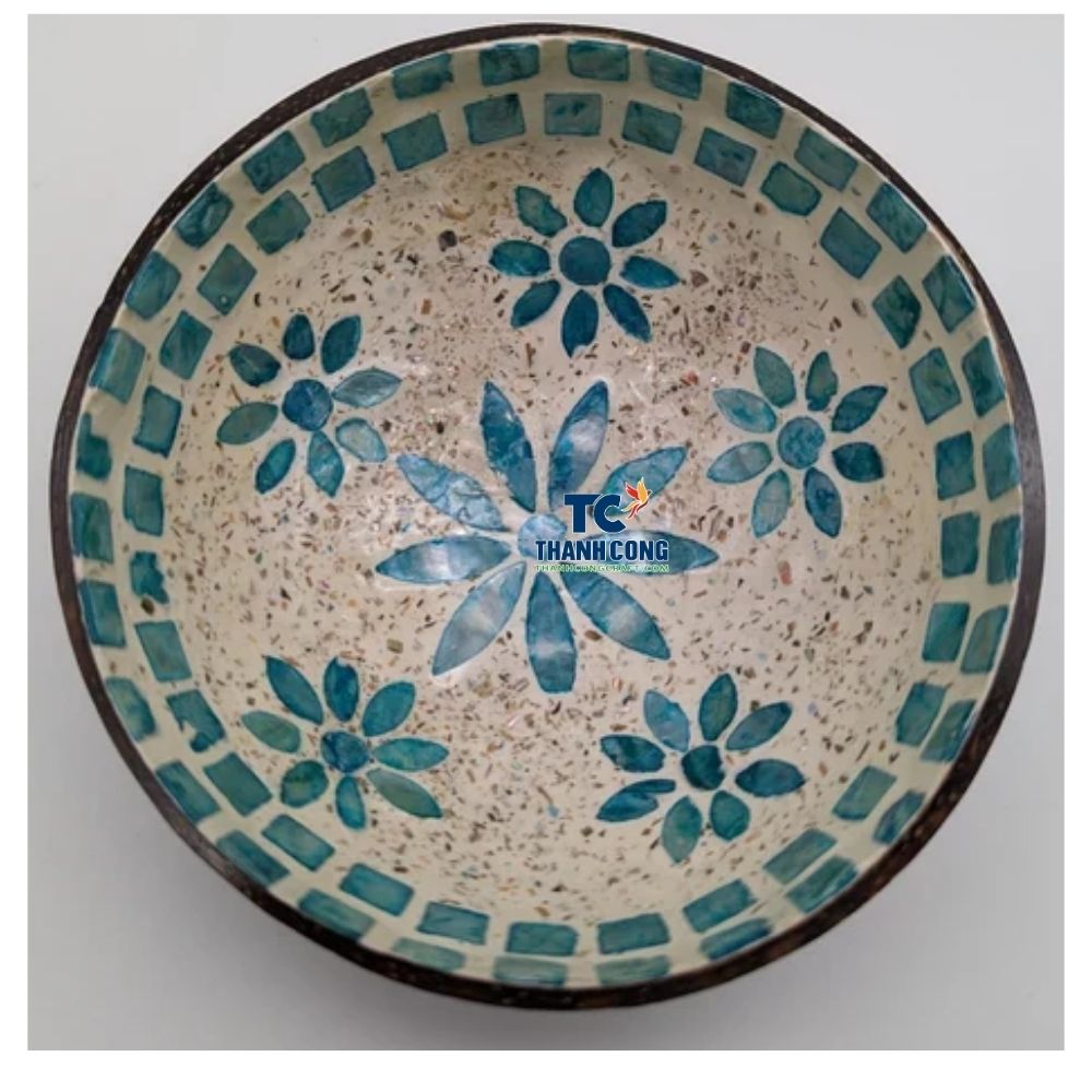 Mother-of-pearl-coconut-bowls-in-bulk-45