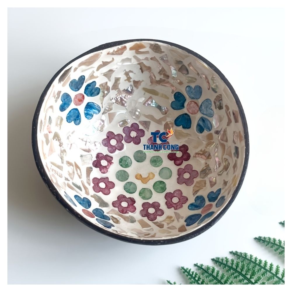 Mother-of-pearl-coconut-bowls-in-bulk-46