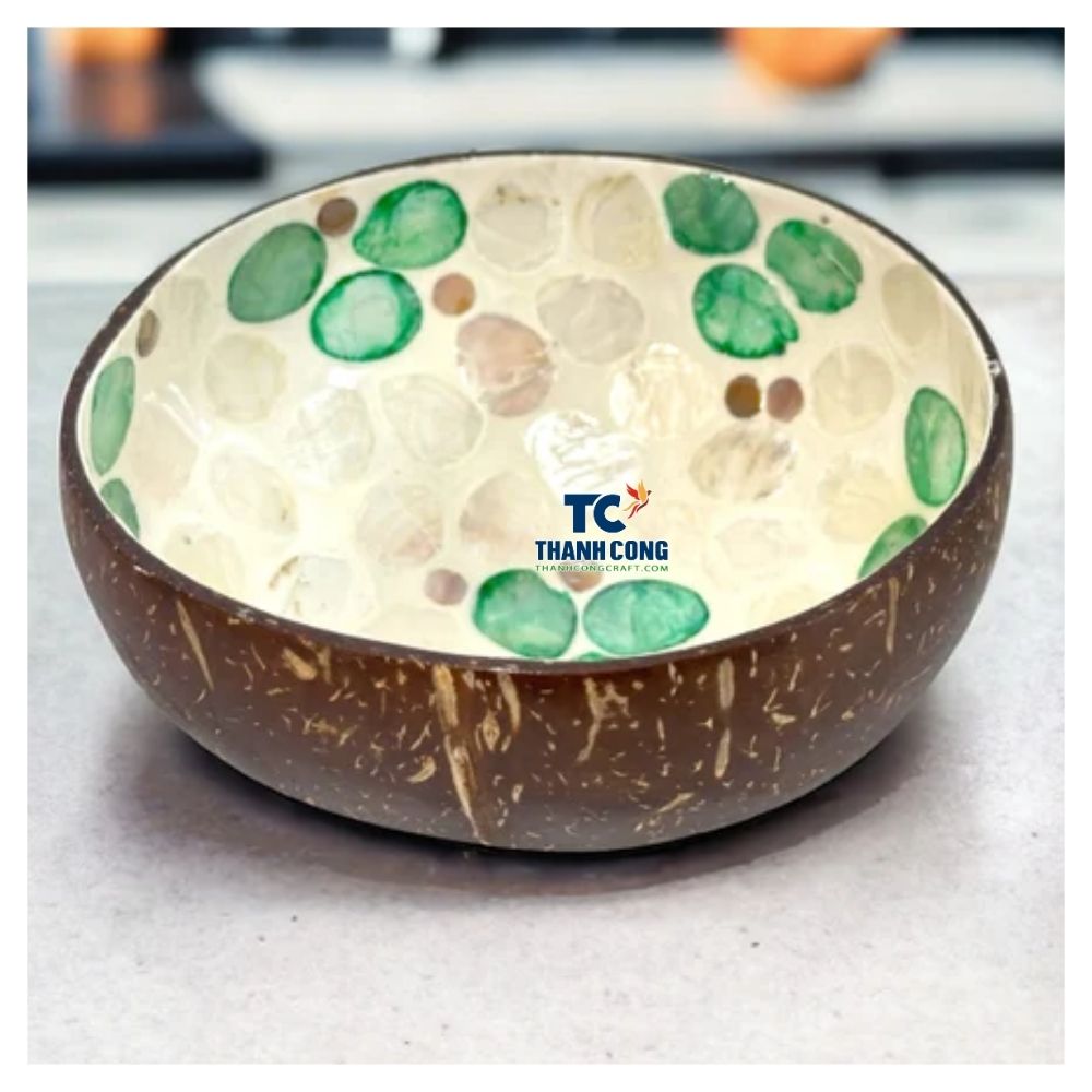 Mother-of-pearl-coconut-bowls-in-bulk-47