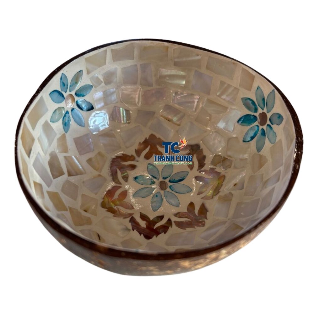Mother-of-pearl-coconut-bowls-in-bulk-49