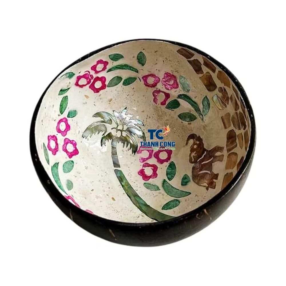 Mother-of-pearl-coconut-bowls-in-bulk-55