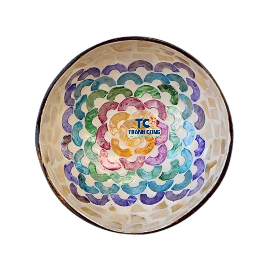Mother-of-pearl-coconut-bowls-in-bulk-56