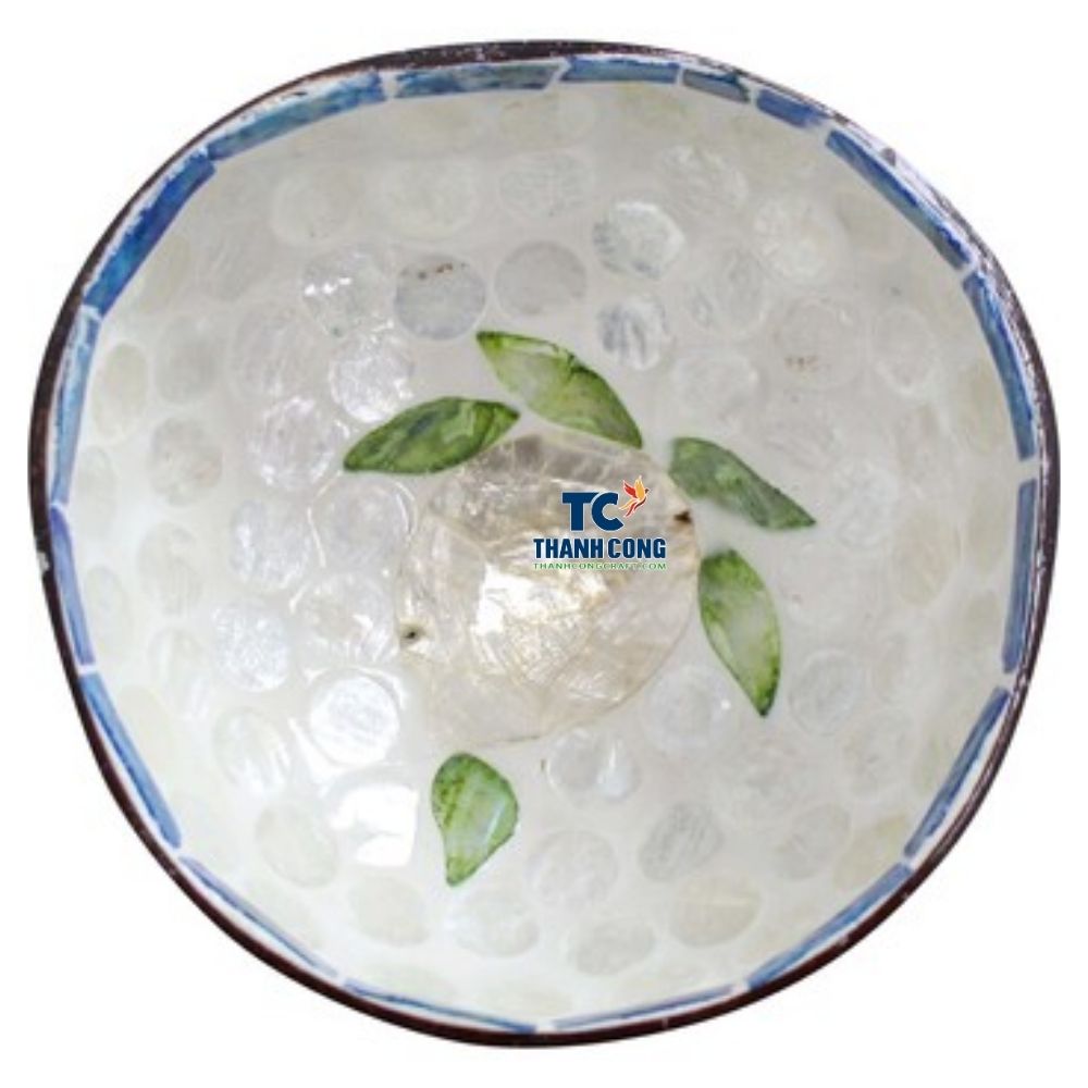 Mother-of-pearl-coconut-bowls-in-bulk-57