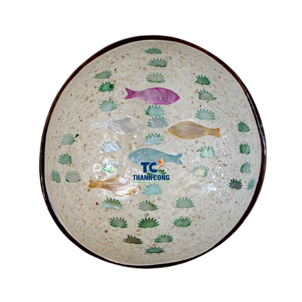 Mother-of-pearl-coconut-bowls-in-bulk-6