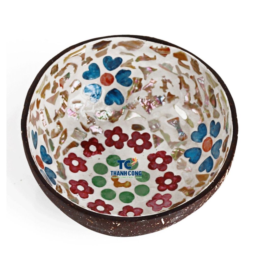 Mother-of-pearl-coconut-bowls-in-bulk-7
