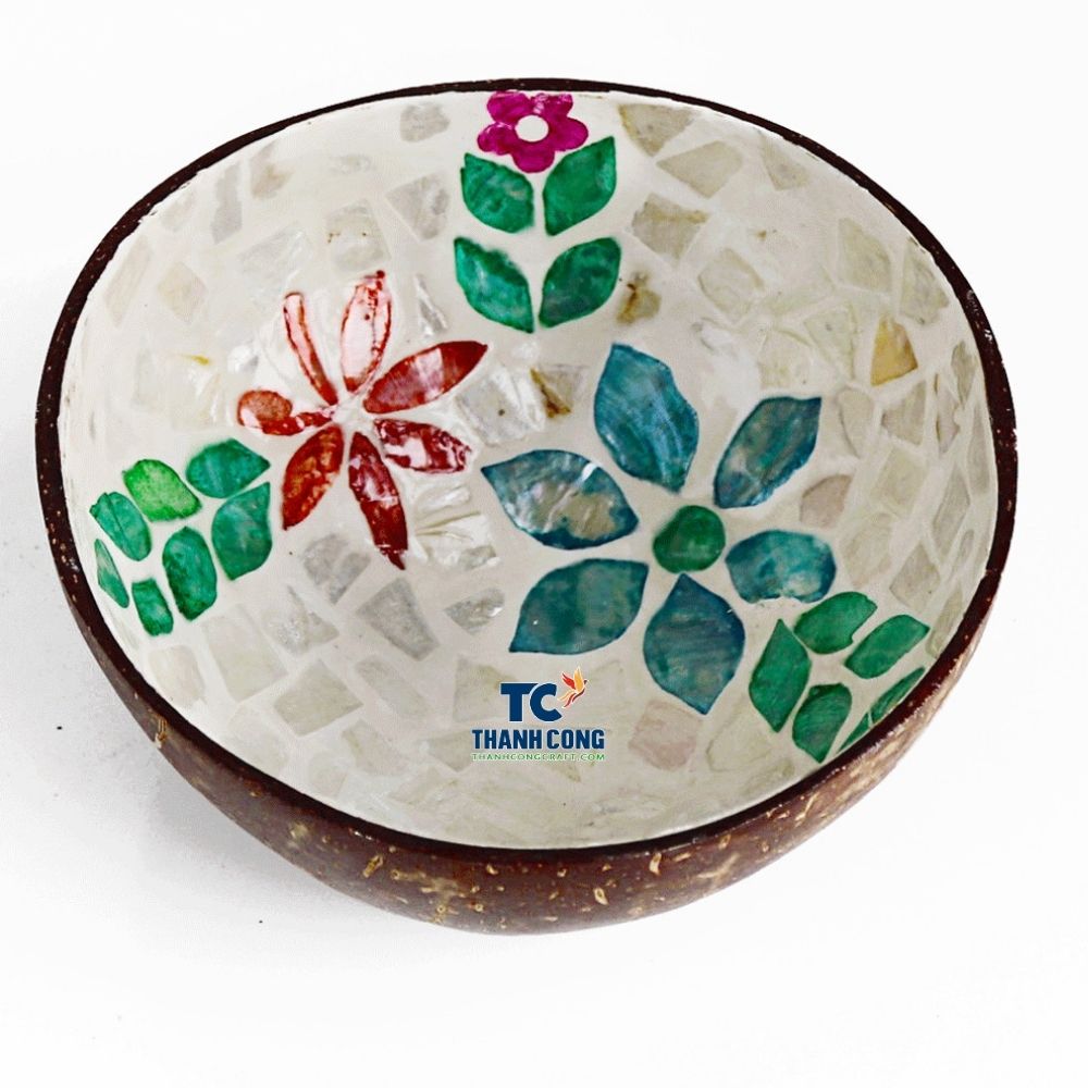 Mother-of-pearl-coconut-bowls-in-bulk-8