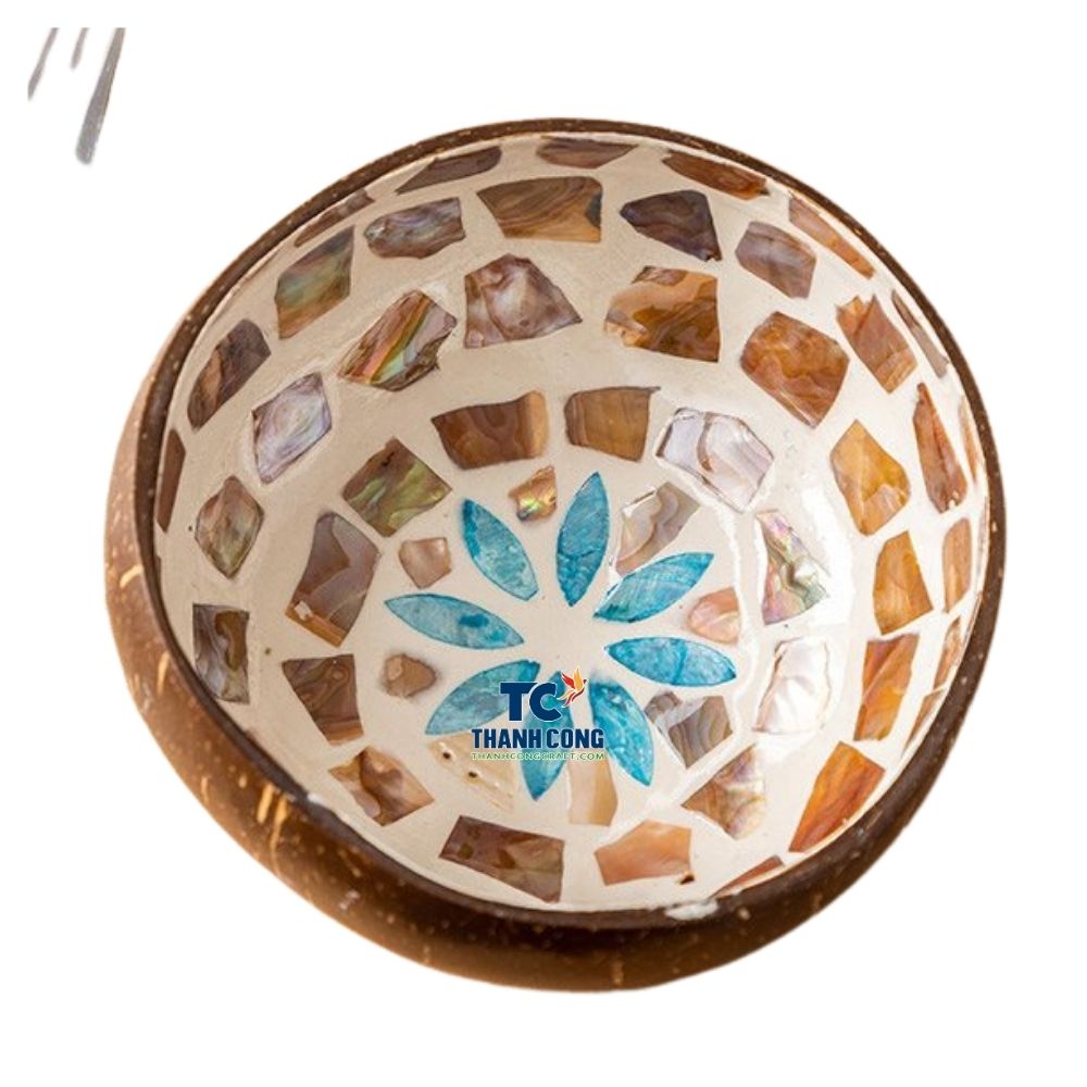 Mother-of-pearl-coconut-bowls-in-bulk-9