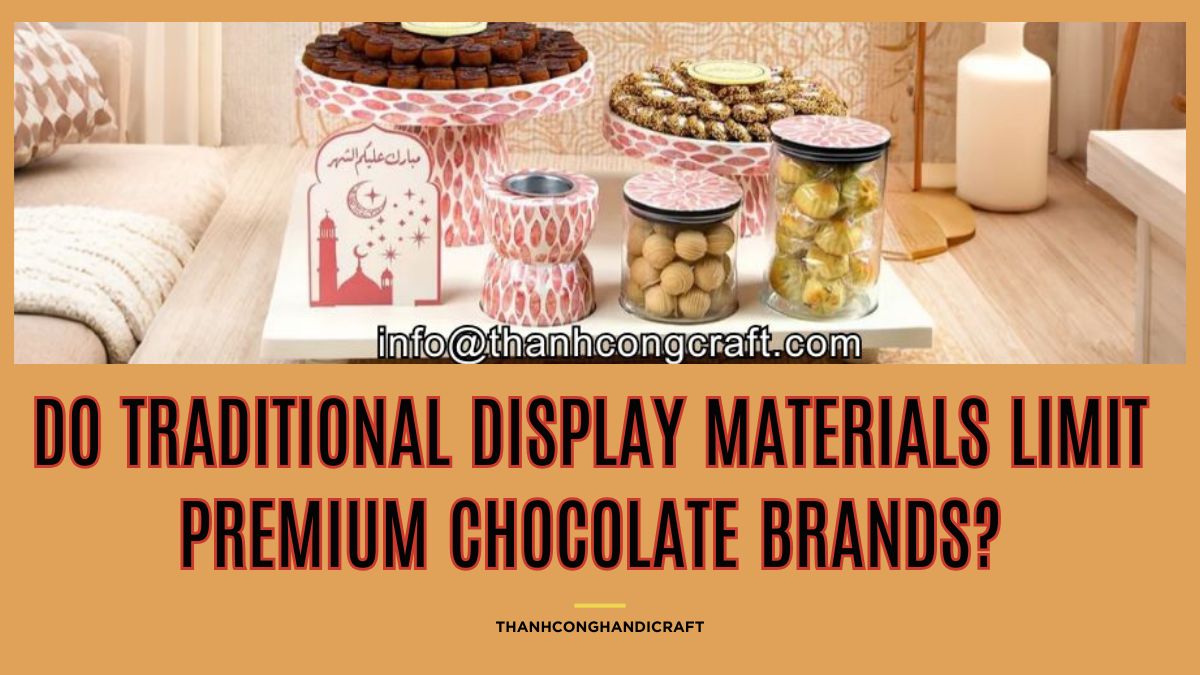 Top-5-Countries-Importing-Water-Hyacinth-Products-from-Vietnam