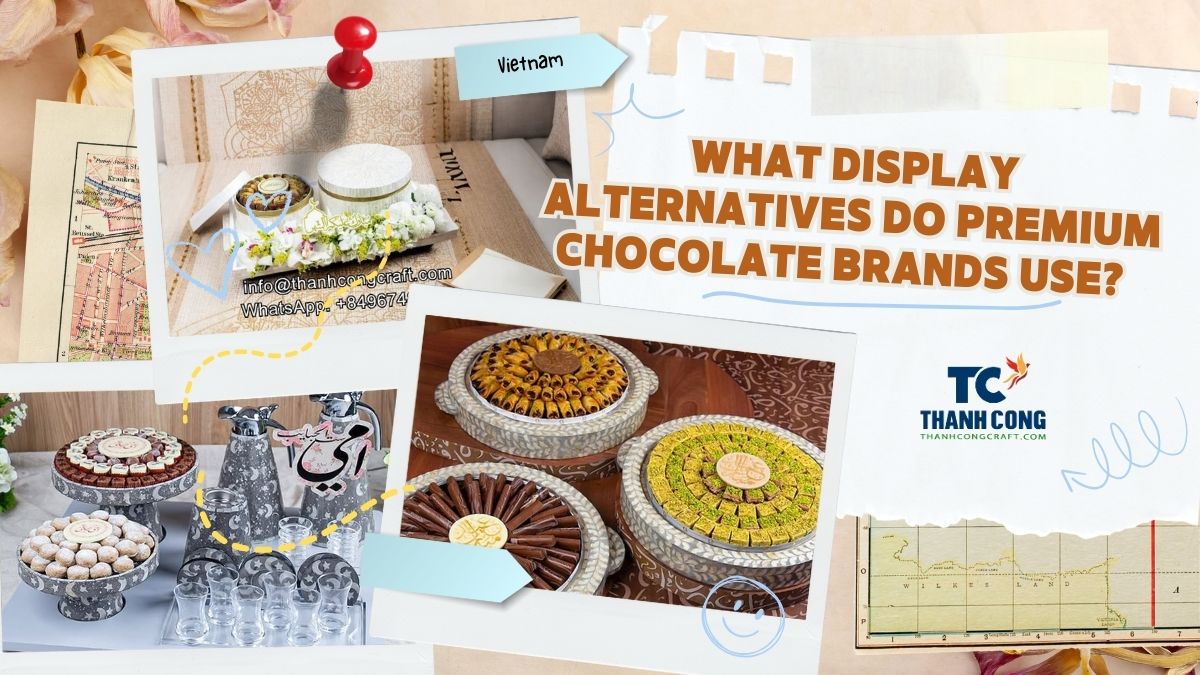 What-Display-Alternatives-Do-Premium-Chocolate-Brands-Use