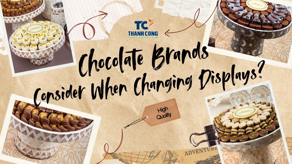 What-Must-Chocolate-Brands-Consider-When-Changing-Displays