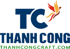 Thanh Cong Handicraft Export Co.,Ltd