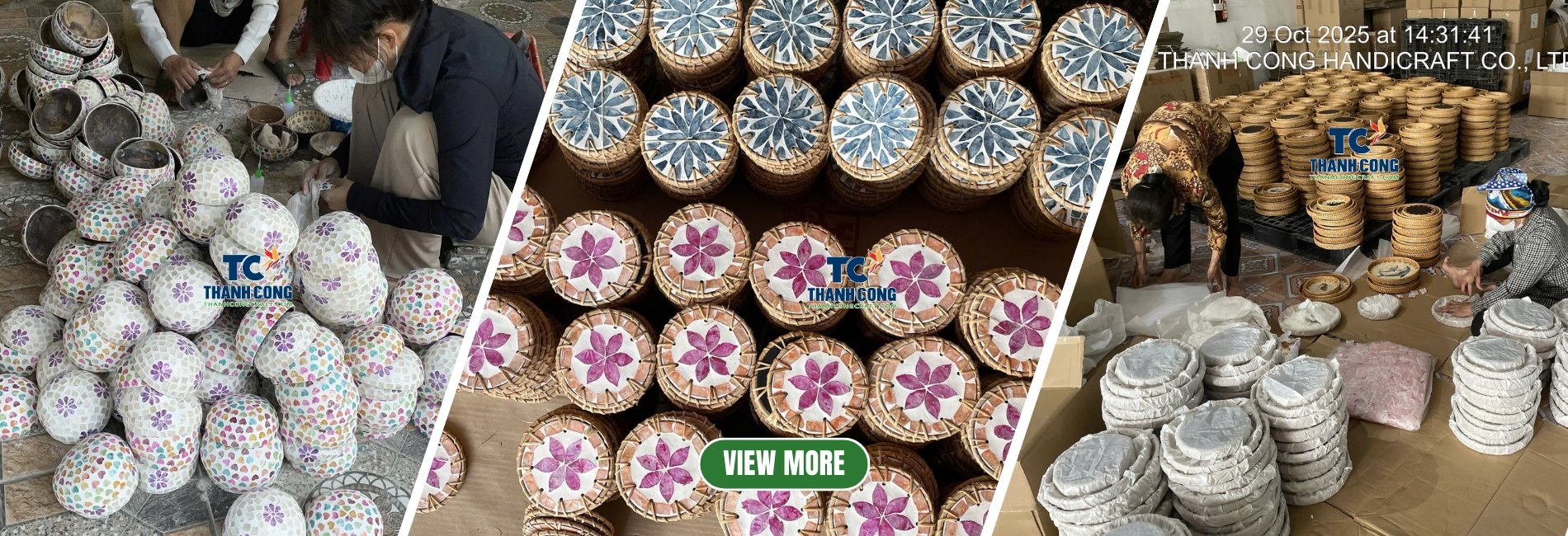 rattan tray wholesale