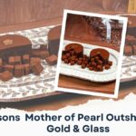 5-Reasons-Why-Mother-of-Pearl-Outshines-Gold-Glass
