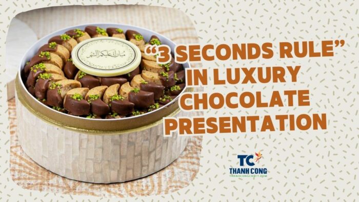 The-First-3-Seconds-Rule-in-Luxury-Chocolate-Presentation