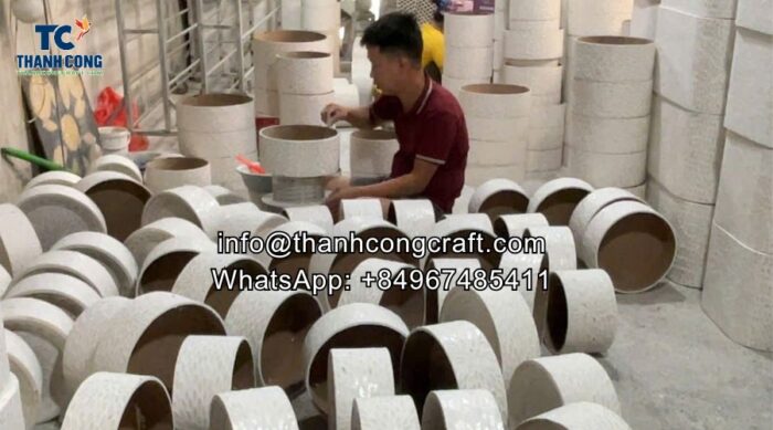 Vietnam handicraft company Vietnam handicraft company
