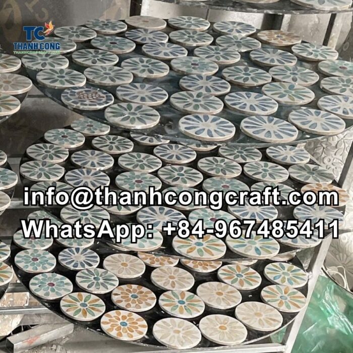 manufacturer-mother-of-pearl-rattan-coaster-1