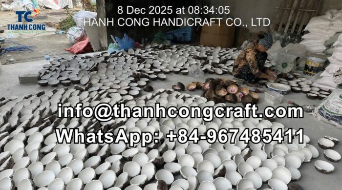 manurfacturer mop coconut bowl (2) manufacturer mop coconut bowl 1