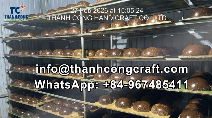 manufacturer mop coconnut bowl 3