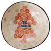 mother of pearl coconut bowl - 50