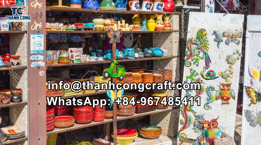 what tourist buy tenerife